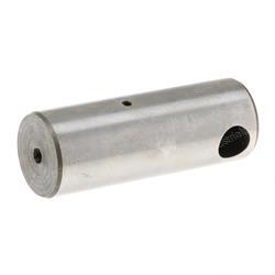 Picture of Pin