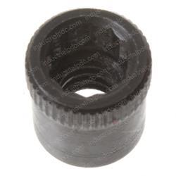 Picture of Nut  Reservoir Attach All