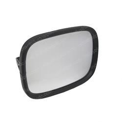 Picture of Mirror - Rear