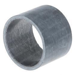 Picture of Bushing