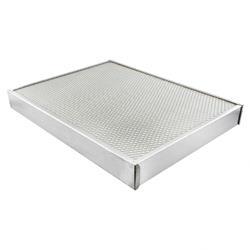 Picture of Filter - Cabin Air