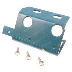 Picture of Bracket Kit Hinge Door Lh Ci