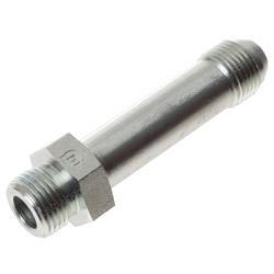 Picture of Connector-G1