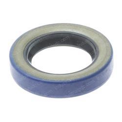 Picture of Seal Outer Cap End