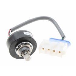 Picture of Encoder -  Optical