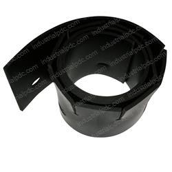 Picture of Squeegee - Neoprene