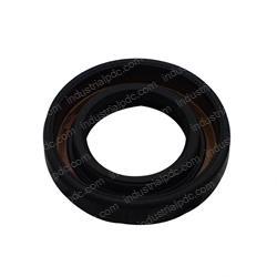 Picture of Seal  Oil