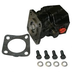 114-009-174-024