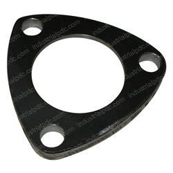 Picture of Flange