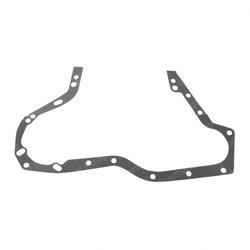 ALLIS CHALMERS/TUSK AC70277082 GASKET