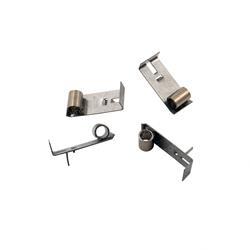 Picture of Spring Kit - 4