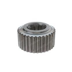 Picture of Adapter - Brake Disc