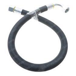 Picture of Hose Assy 3/4 90 Fem Str Fem