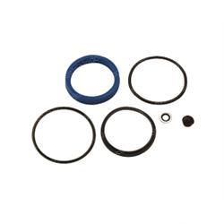 Picture of Seal Kit - Lift Cylinder