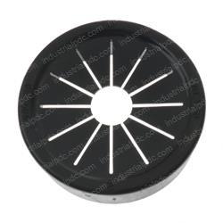 Picture of Plug-Bushing Heyco Ub1500