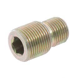 Picture of Adapter Fitting