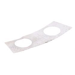 Picture of Spacerplate
