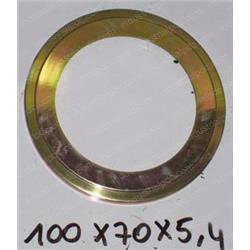 Picture of Washer