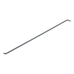 Picture of Retaining Wire