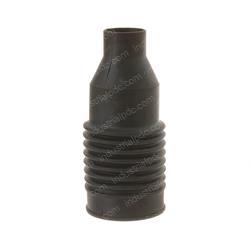 Picture of Boot - Mast Jacket