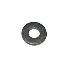 Picture of Washer