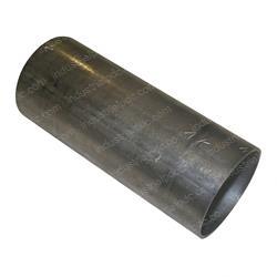 Picture of Tube - 02.50d . B 06.0l Stl