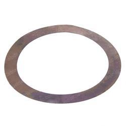 Picture of Shim- Bearing Preloa