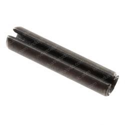 Picture of Pin Roll 3/16 X 7/8lg