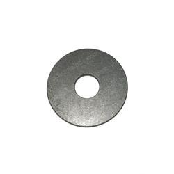 Picture of Washer-Plain