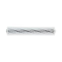 CARDINAL CD11-3203 BRUSH - 32 IN 18 SR SOFT NYL