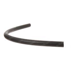 Picture of Hose - Low Pressure