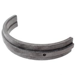 Picture of Bushing
