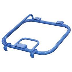 Picture of Weldment Swing Gate