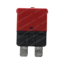 Picture of Circuit Breaker (10a)