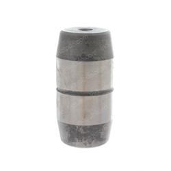 Picture of Pin - Upright
