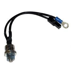 Picture of Thyristor