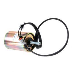 580059360