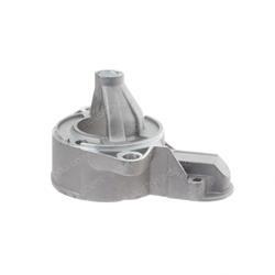 Picture of Gear - Case Assembly