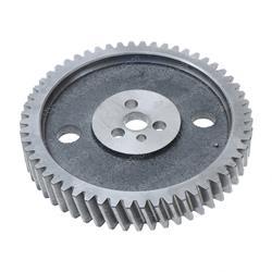 Picture of Gear Fuel Pump