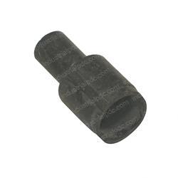 Picture of Housing-Recp