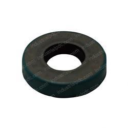 Picture of Seal - Oil