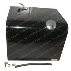 Picture of Tank Kit - Fuel Replmt