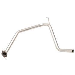 Picture of Pipe- Exhaust- G/Lpg Mit 2013