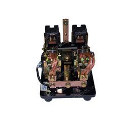Picture of Contactor - 96-144 Volt
