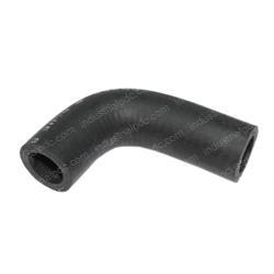 Picture of Hose - Coolant