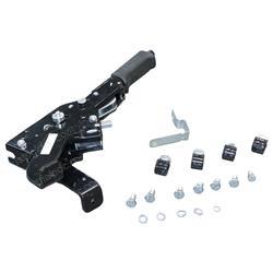 Picture of Brake - Parking