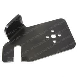 Picture of Bracket- Fork Rh