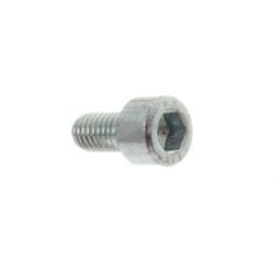 Picture of Screw