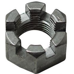 Picture of Nut - Drum 3/4-16