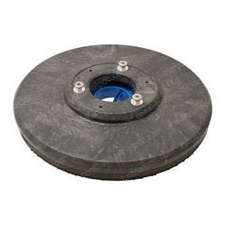 Picture of 17 in Pad